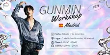 MADRID - Gunmin Workshop