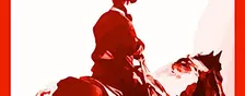 Major Tom Records Presents: Nick Gilmore & The Converts live at Supermarket