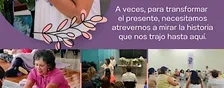Renacimiento Sistémico® en Madrid 20-21-22 Noviembre