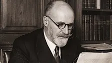 Ricordando Rodolfo Mondolfo (1877-1976)