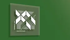 Uitreiking BLAStprijs 2026 | Het Detail