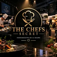 The Chefs Secret