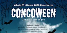 Fuga dagli Zombie