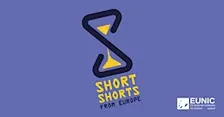 Short Shorts From Europe Film Festival - SETU Waterford