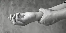 Body Intelligence Lab