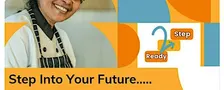 NHS Careers Evening