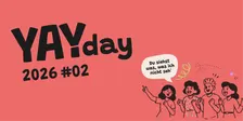 YAYday 2026 #02
