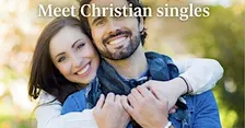 Christian Singles Match Event & Mingle Mixer:(40-49)