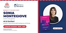 AI & Genitori: guidare i figli nell'era dell'Intelligenza Artificiale