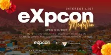 Interest List | eXpCon Medellín x Women In Real Estate®