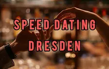 Speed Dating in Dresden – Neue Kontakte & echte Begegnungen