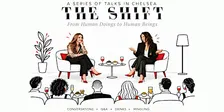 How the brain shapes behaviour: why we think, feel and react the way we do
