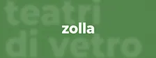 ZOLLA
