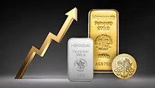 Edelmetalle 2026: Chancen erkennen - Risiken verstehen - Vermögen sichern