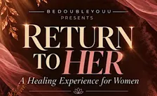 Return to Her