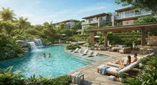 Brigade Innovation Gardens – Residential Project Overview