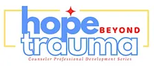 Ethical Trauma Practice & Clinical Supervision