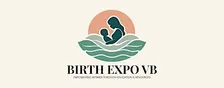 Birth Expo VB 2027 | Your Journey. Your Choices. Your Village.