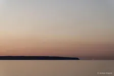 Minimalistisch fotografieren