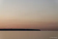 Minimalistisch fotografieren