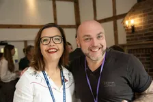 TBN Hampshire Networking Brunch- February