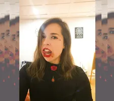COMPLET - Atelier de dessin d'après modèle vivant - Anne Émélie