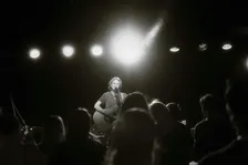 Amplified Art: A Celebration of Sound & Vision