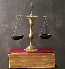 Diritto e scienza: il problema della prova tra epistemologia e processo