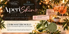 INFINITY APERISKIN SKIN RITUAL