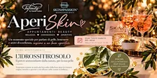 INFINITY APERISKIN PACKAGE SKIN FIRST