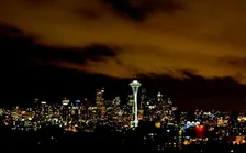 Day of Data Seattle 2026 -- PG Edition