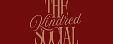 Kindred Social’s Halloween Party