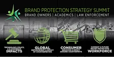 2027 Brand Protection Strategy Summit