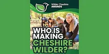 Wilder Cheshire Awards 2026