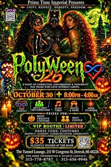 PolyWeen  26