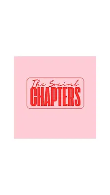 Social Chapters Chapter Four