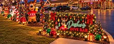 Dasher's Dive Bar - 12/5 6pm Show