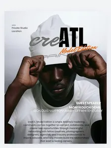 creATL