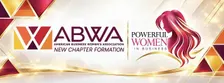 ABWA Powerful  Women in Business Official Chapter & Installation Ceremony