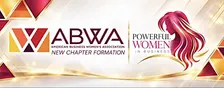 ABWA Powerful  Women in Business Official Chapter & Installation Ceremony