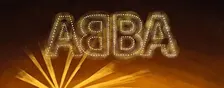 The ABBA Experience at the General Elliot
