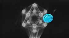 Variant 6 presents: Hologram