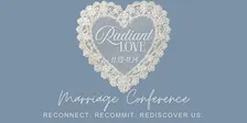 Radiant Love Marriage Conference