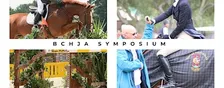 2026 BCHJA Symposium
