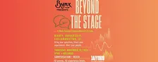 Beyond the Stage: A Music Business Conversation with Jai Yoko