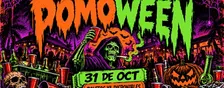 POMOWEEN