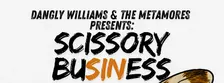 Scissory Business: A Queer Paramore Event