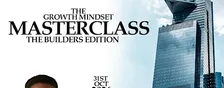 The Growth Mindset Masterclass