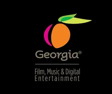 Georgia's Film and TV Industries Conversation with Lee Cuthbert