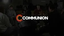 Communion Presents: The Drop